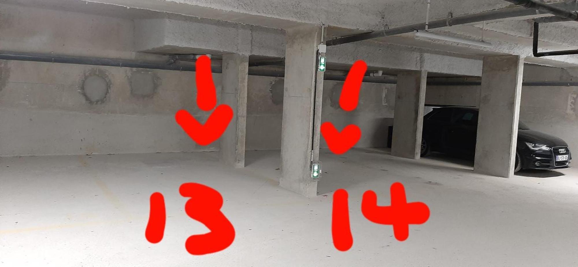 Disney At Home 3 Bed Rooms- Confort 90M2 - Best Location Serris Exteriör bild