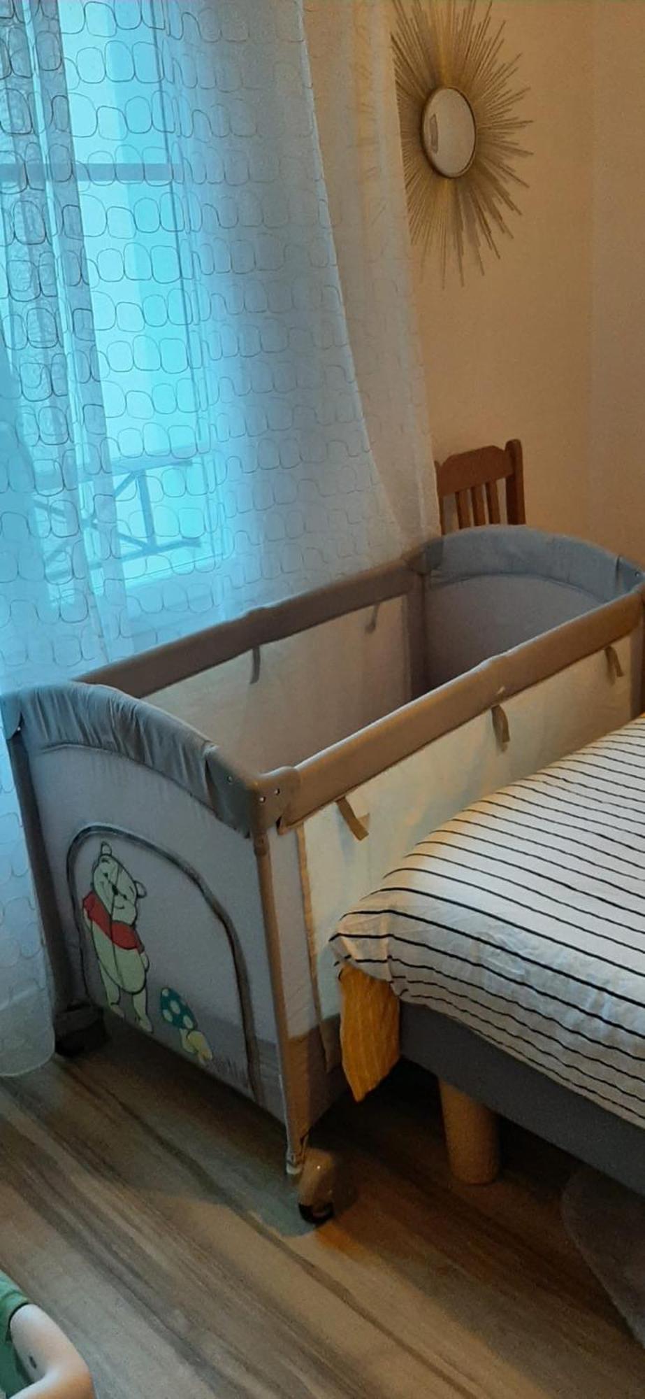 Disney At Home 3 Bed Rooms- Confort 90M2 - Best Location Serris Exteriör bild