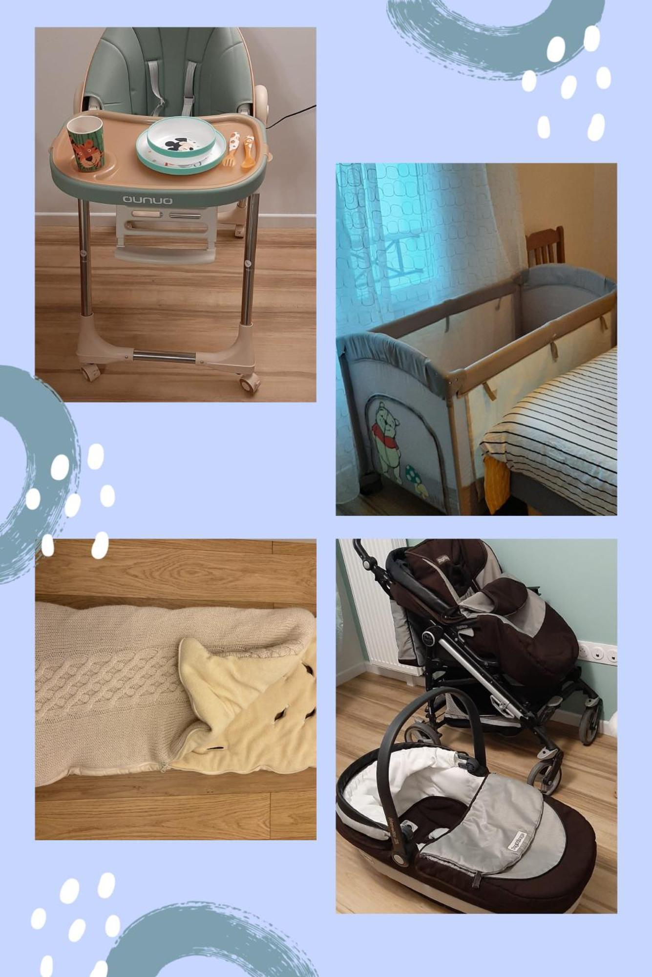 Disney At Home 3 Bed Rooms- Confort 90M2 - Best Location Serris Exteriör bild