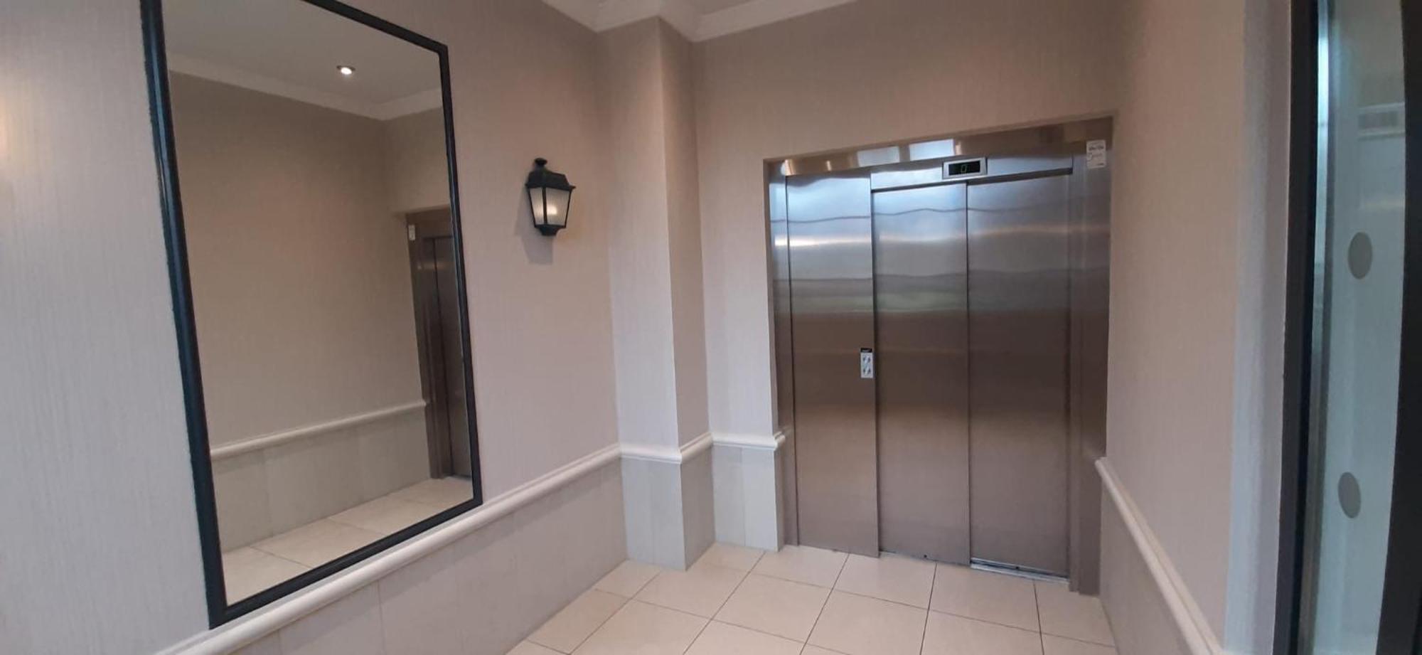 Disney At Home 3 Bed Rooms- Confort 90M2 - Best Location Serris Exteriör bild