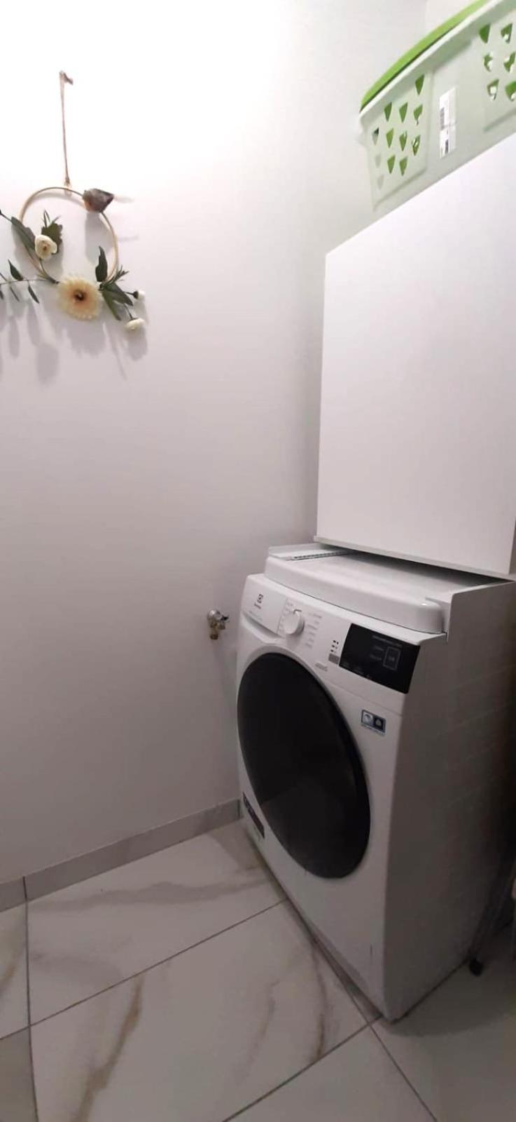 Disney At Home 3 Bed Rooms- Confort 90M2 - Best Location Serris Exteriör bild