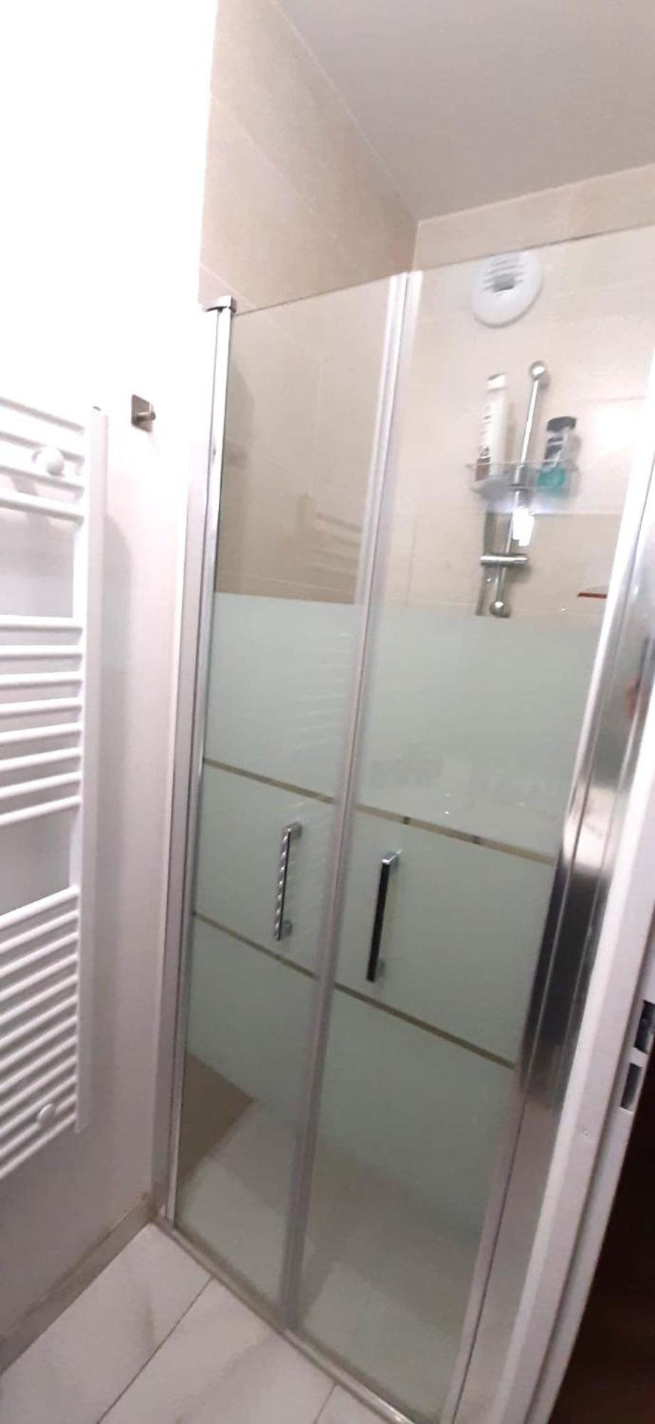 Disney At Home 3 Bed Rooms- Confort 90M2 - Best Location Serris Exteriör bild
